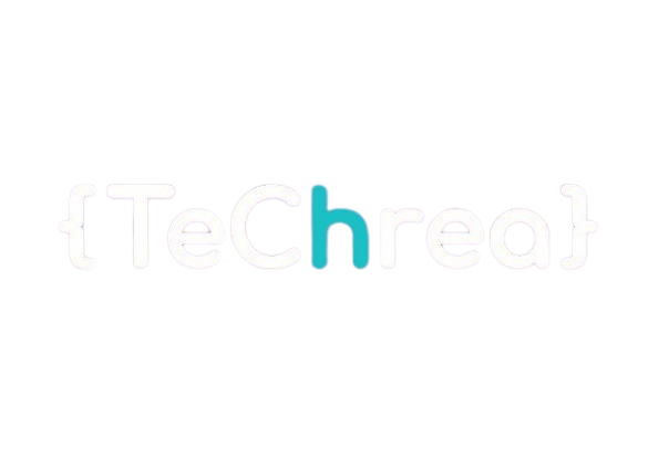 TeChrea