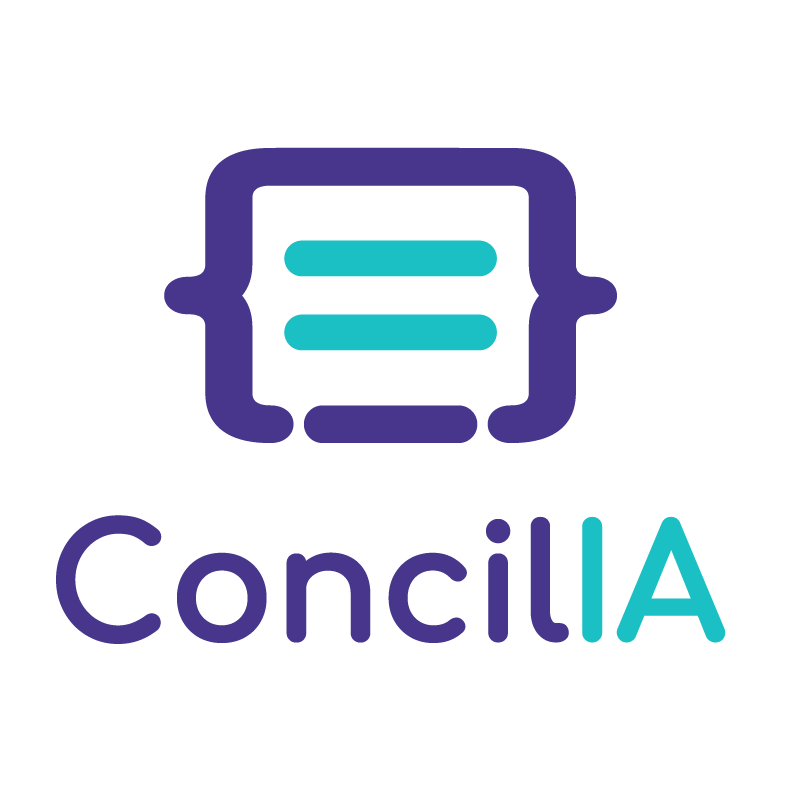ConcilIA