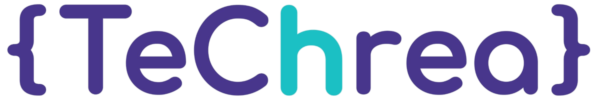 TeChrea
